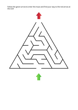 triangle_easy_arrows