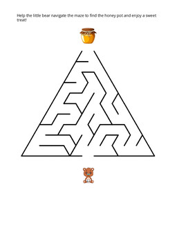 triangle_easy_baby-bear