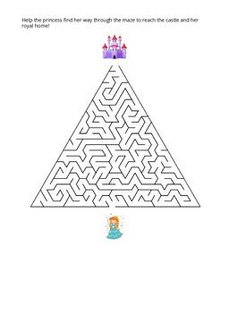 triangle_hard_princess