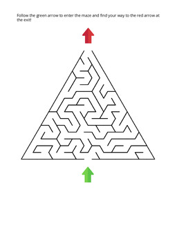 triangle_medium_arrows