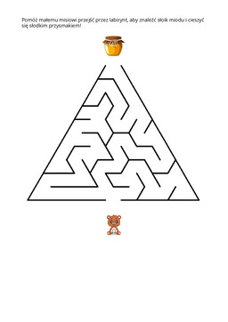 triangle_easy_baby-bear_pl