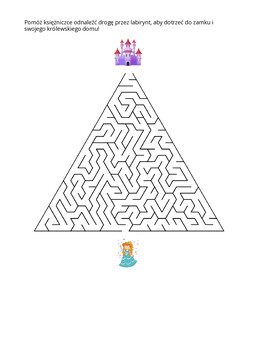 triangle_hard_princess_pl